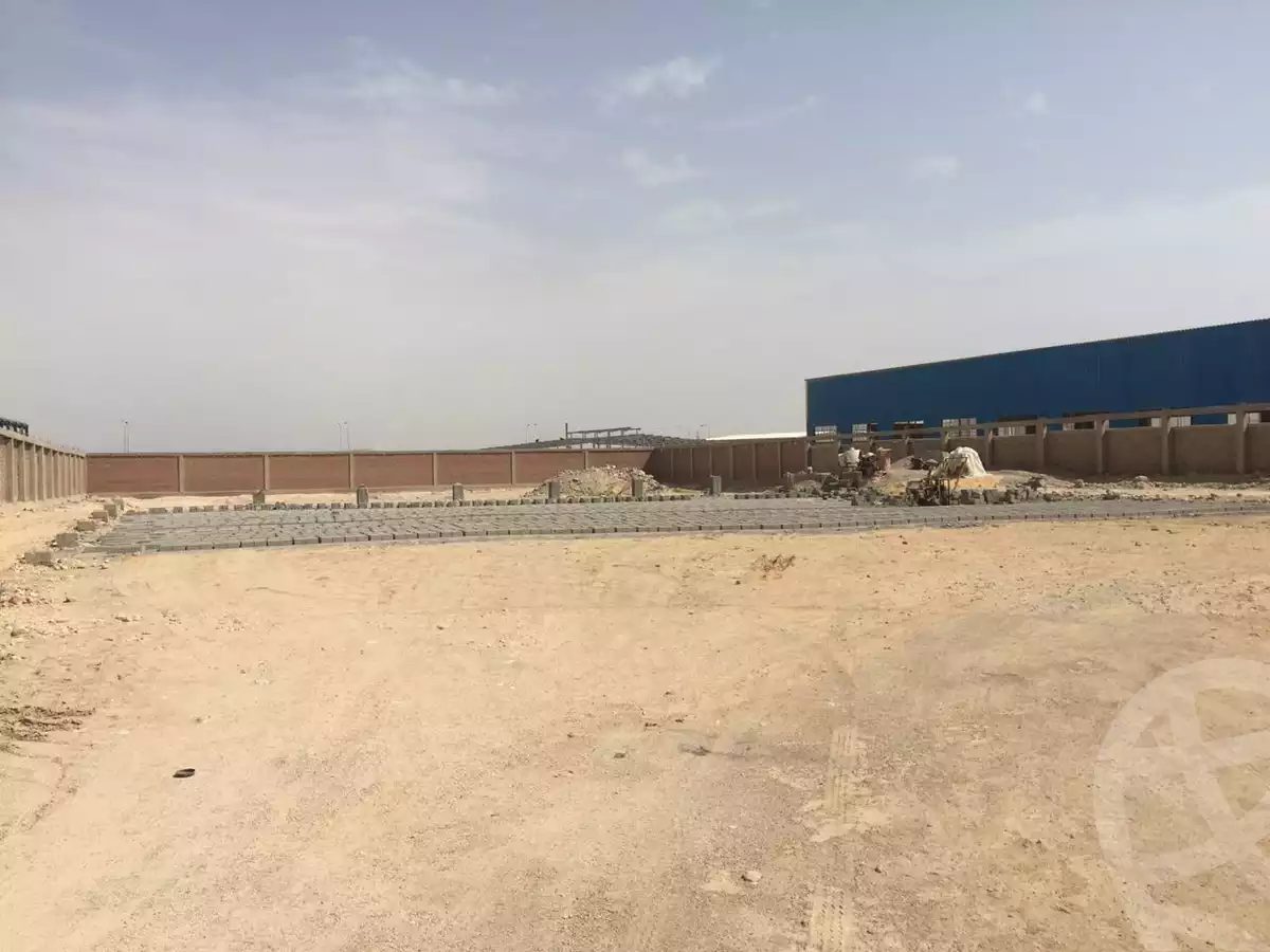 https://aqarmap.com.eg/en/listing/6121384-for-sale-suez-ataqa