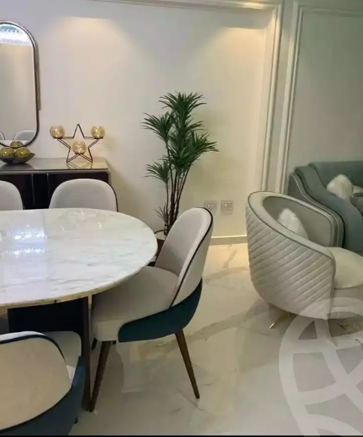 https://aqarmap.com.eg/en/listing/6121400-for-rent-alexandria-l-jmy-shataa-el-nakheel
