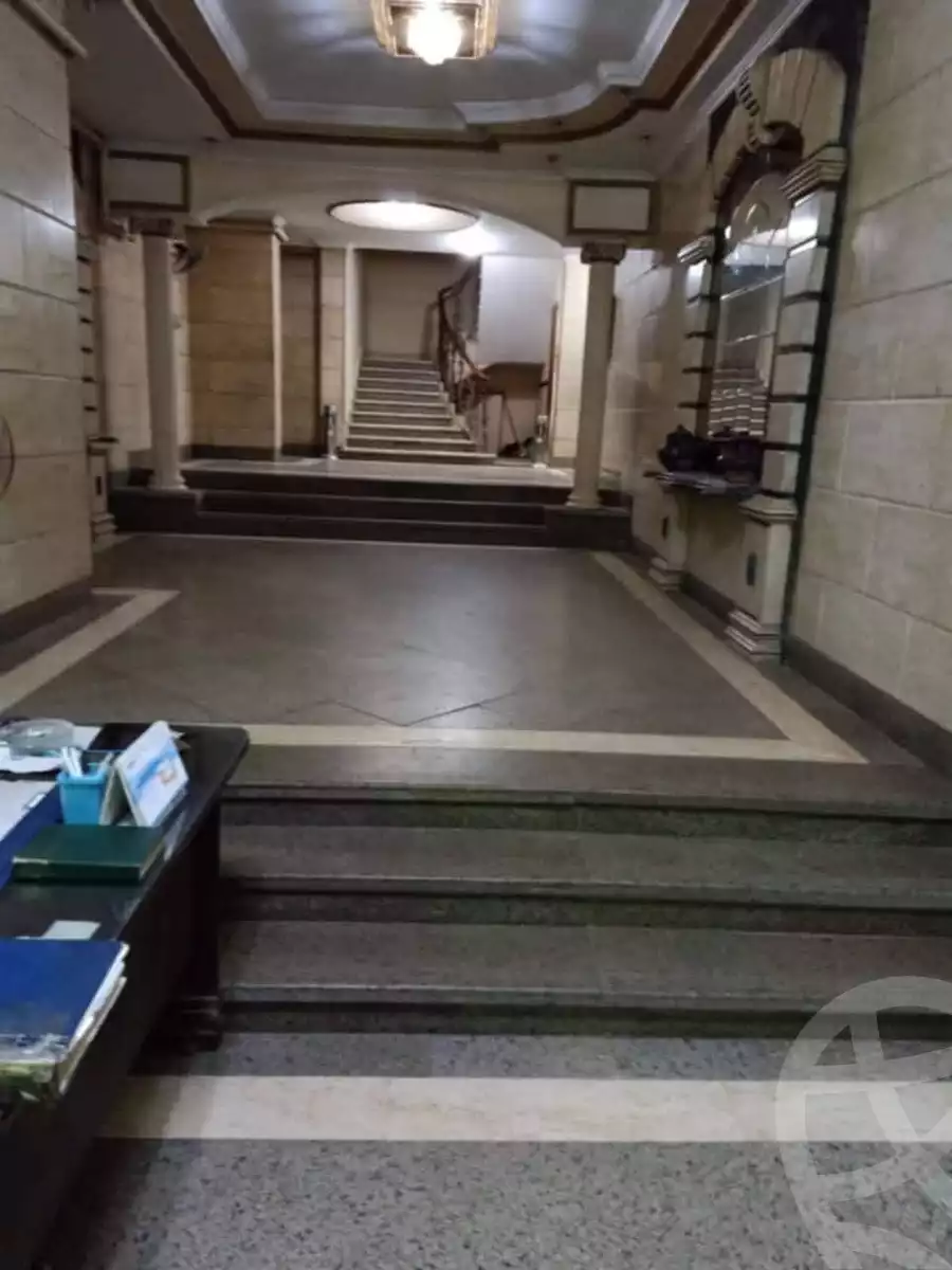https://aqarmap.com.eg/en/listing/6121404-for-rent-cairo-downtown-el-sakakeny
