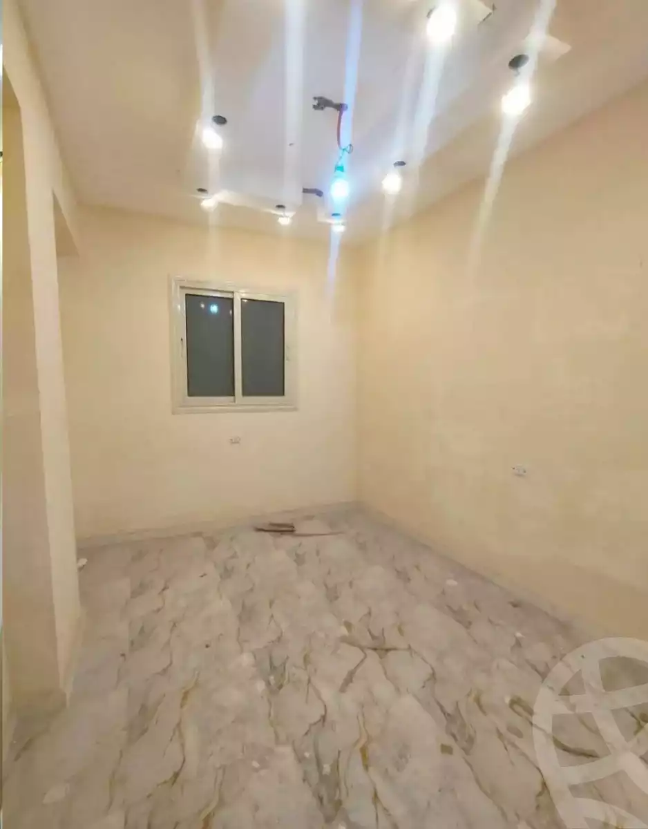 https://aqarmap.com.eg/en/listing/6121413-for-sale-qalyubia-shubra-el-khaima-shubra-el-khaima-city-teraat-el-shabouri-st