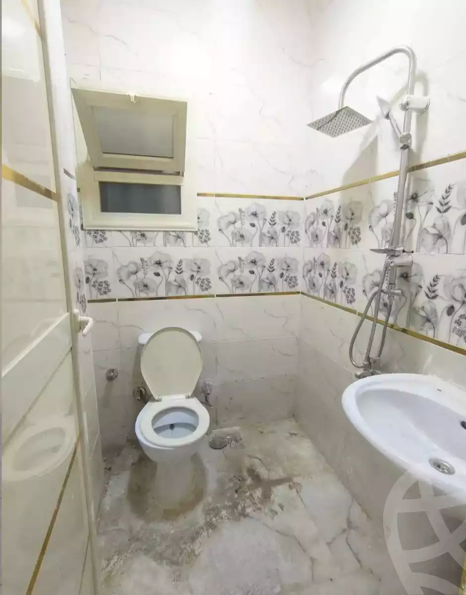 https://aqarmap.com.eg/en/listing/6121413-for-sale-qalyubia-shubra-el-khaima-shubra-el-khaima-city-teraat-el-shabouri-st