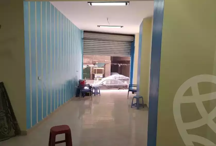 https://aqarmap.com.eg/en/listing/6121412-for-sale-cairo-ain-shams-ain-shams-el-sharkia-el-zahraa-st