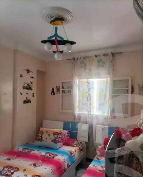 https://aqarmap.com.eg/en/listing/6121416-for-sale-alexandria-mntq-fr-y-blskndry-el-awayed