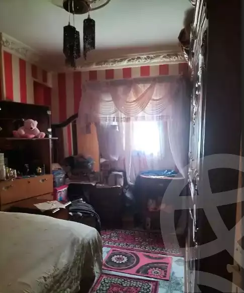 https://aqarmap.com.eg/en/listing/6121416-for-sale-alexandria-mntq-fr-y-blskndry-el-awayed