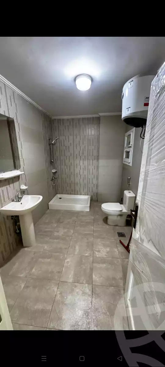 https://aqarmap.com.eg/en/listing/6121417-for-rent-gharbia-tanta-tanta-city-kafr-essam-st