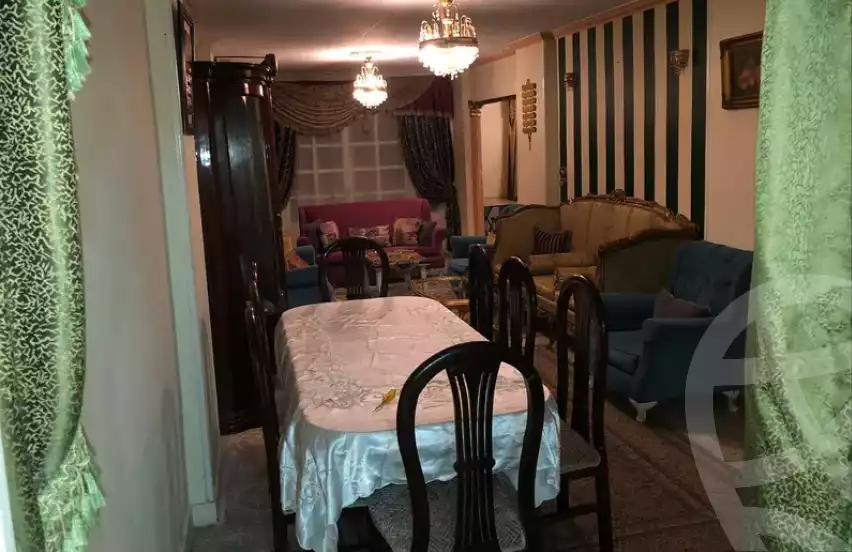 https://aqarmap.com.eg/en/listing/6121429-for-sale-alexandria-sydy-bshr-sydy-bshr-qbly-hassan-refaat-st