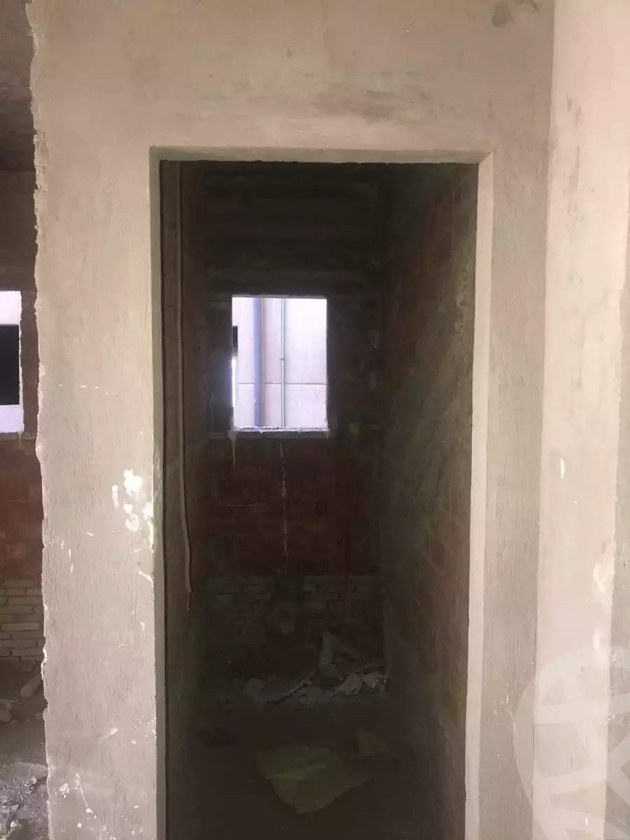 https://aqarmap.com.eg/en/listing/6121423-for-sale-cairo-new-cairo-bait-el-watan-fifth-neighborhood