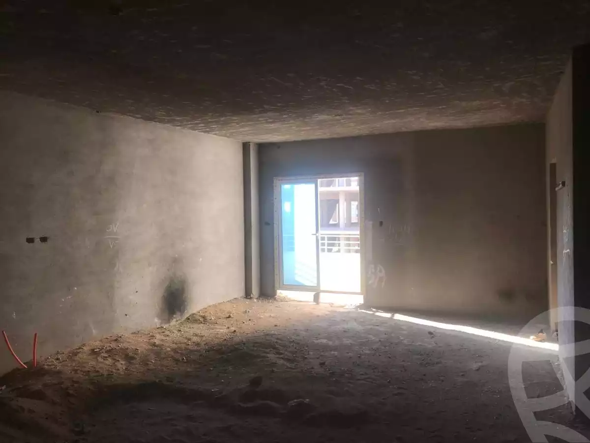 https://aqarmap.com.eg/en/listing/6121423-for-sale-cairo-new-cairo-bait-el-watan-fifth-neighborhood