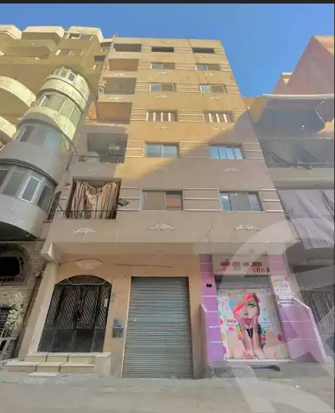 https://aqarmap.com.eg/en/listing/6121435-for-sale-cairo-ljyz-el-warraq