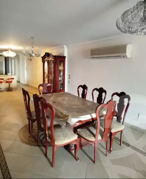 https://aqarmap.com.eg/en/listing/6121439-for-rent-alexandria-stanley