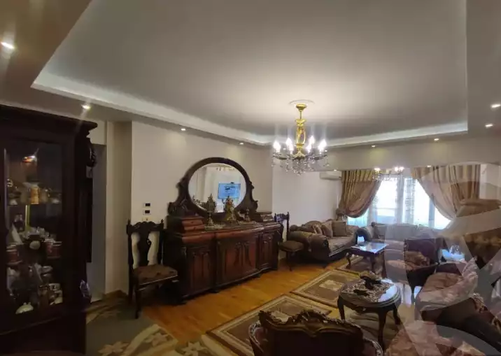 https://aqarmap.com.eg/ar/listing/6121440-for-sale-alexandria-saba-basha