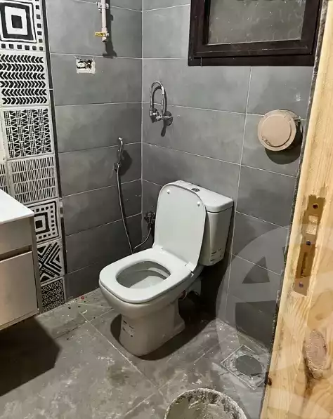 https://aqarmap.com.eg/en/listing/6121443-for-sale-alexandria-sn-styfnw-abd-el-khalik-tharwat-st