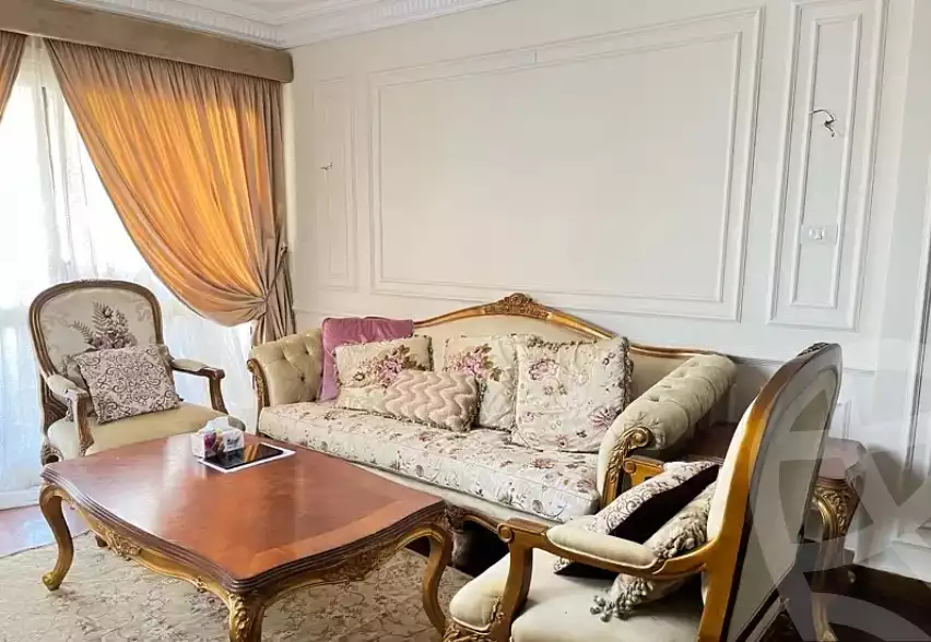 https://aqarmap.com.eg/en/listing/6121443-for-sale-alexandria-sn-styfnw-abd-el-khalik-tharwat-st
