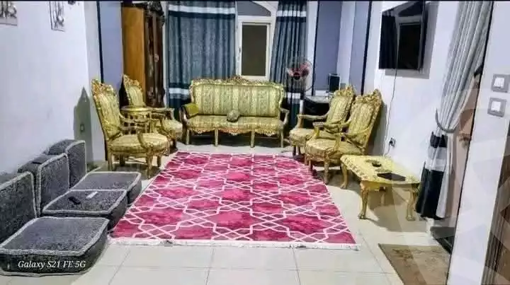 https://aqarmap.com.eg/ar/listing/6121446-for-sale-cairo-shoubra
