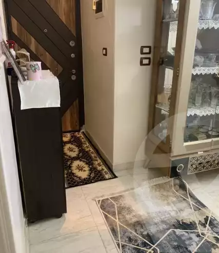 https://aqarmap.com.eg/ar/listing/6121444-for-sale-alexandria-mntq-fr-y-blskndry-el-awayed