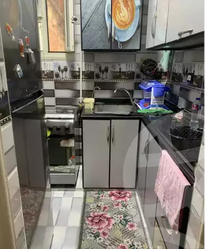 https://aqarmap.com.eg/ar/listing/6121444-for-sale-alexandria-mntq-fr-y-blskndry-el-awayed