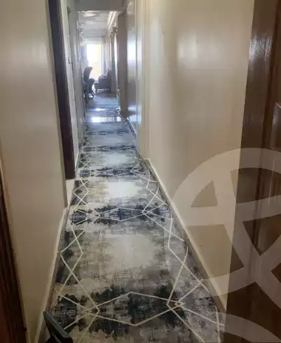 https://aqarmap.com.eg/ar/listing/6121444-for-sale-alexandria-mntq-fr-y-blskndry-el-awayed