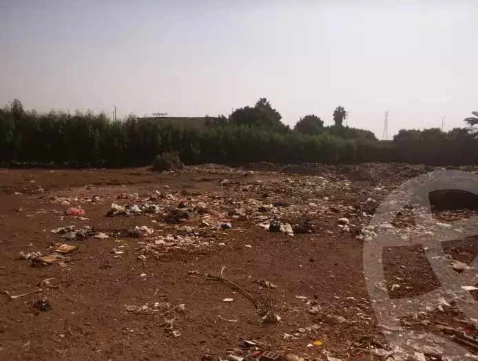 https://aqarmap.com.eg/en/listing/6121448-for-sale-sharqia-el-hesenya-el-hosayneya-city