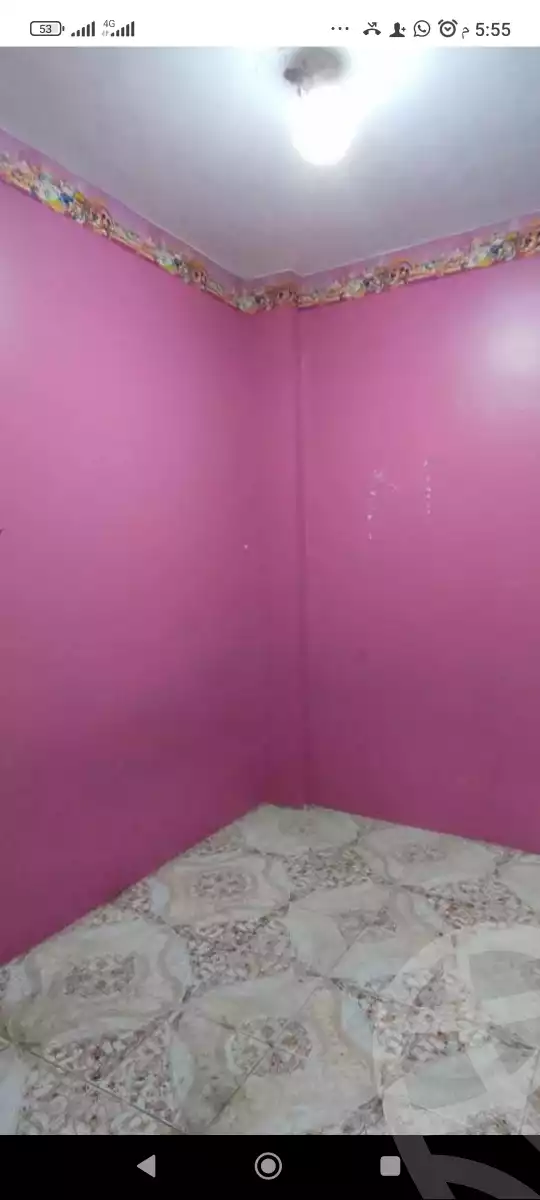 https://aqarmap.com.eg/en/listing/6121453-for-sale-qalyubia-shubra-el-khaima-shubra-el-khaima-city-ahmed-oraby-st