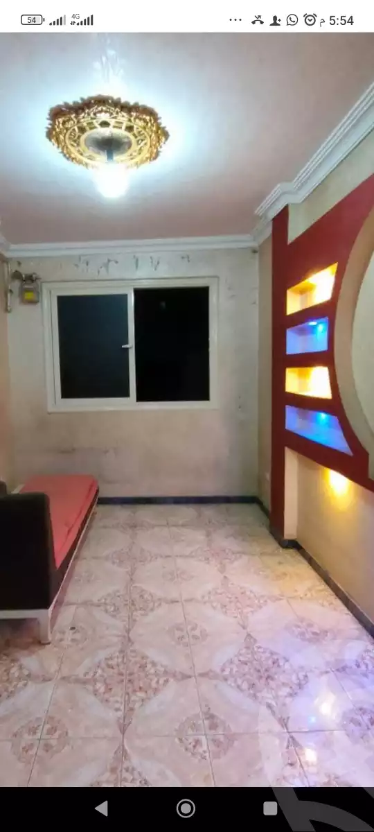 https://aqarmap.com.eg/en/listing/6121453-for-sale-qalyubia-shubra-el-khaima-shubra-el-khaima-city-ahmed-oraby-st