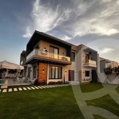 https://aqarmap.com.eg/en/listing/6121461-for-sale-alexandria-king-maryot-mohamed-rashid-st