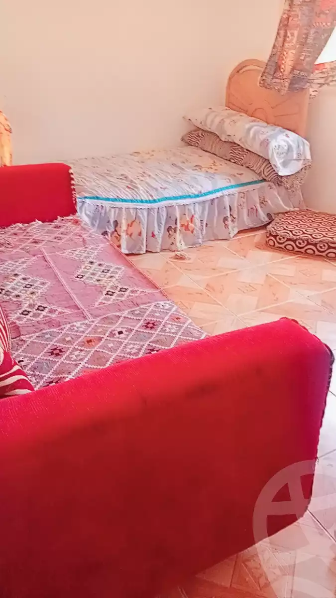 https://aqarmap.com.eg/en/listing/6121465-for-sale-alexandria-l-jmy-compounds-in-el-agamy-el-rawda-el-khadra