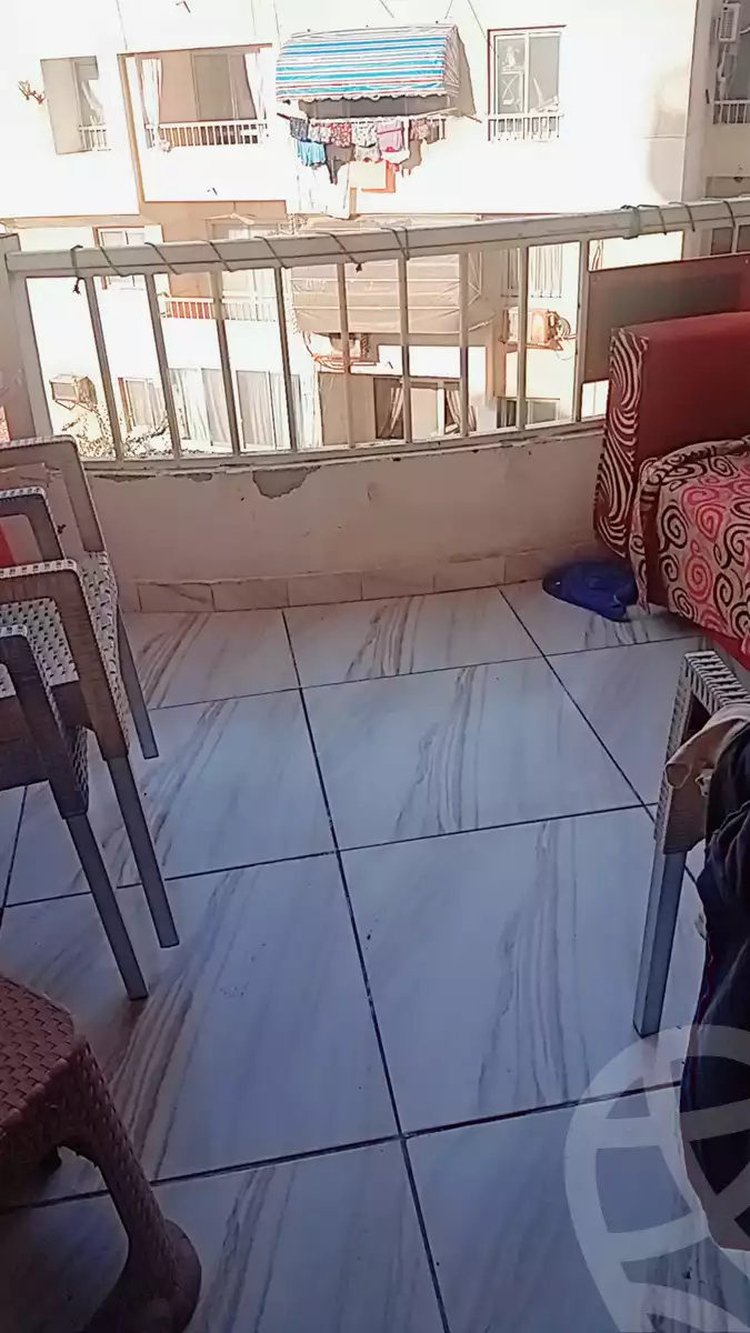https://aqarmap.com.eg/en/listing/6121465-for-sale-alexandria-l-jmy-compounds-in-el-agamy-el-rawda-el-khadra
