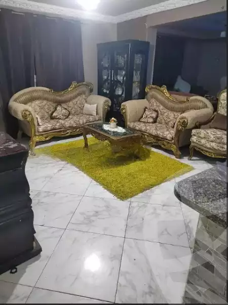 https://aqarmap.com.eg/en/listing/6121458-for-sale-cairo-ljyz-shr-lmht