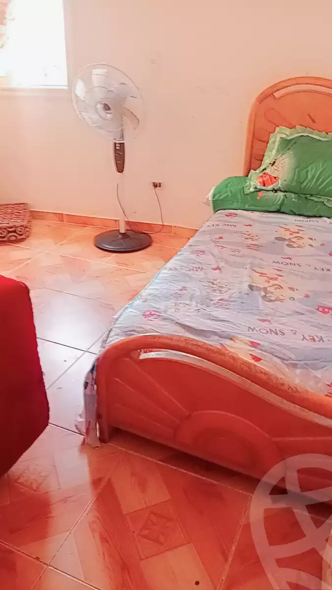 https://aqarmap.com.eg/en/listing/6121465-for-sale-alexandria-l-jmy-compounds-in-el-agamy-el-rawda-el-khadra