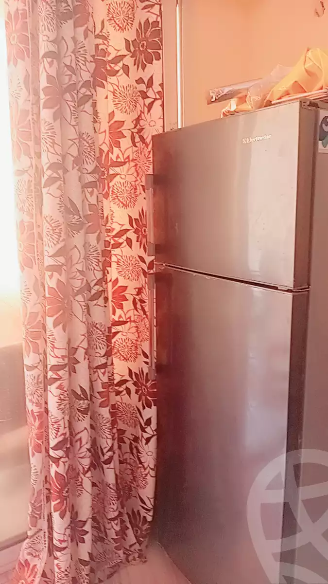 https://aqarmap.com.eg/en/listing/6121465-for-sale-alexandria-l-jmy-compounds-in-el-agamy-el-rawda-el-khadra