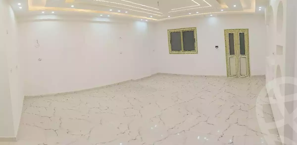https://aqarmap.com.eg/ar/listing/6121471-for-sale-sohag-sohag-city