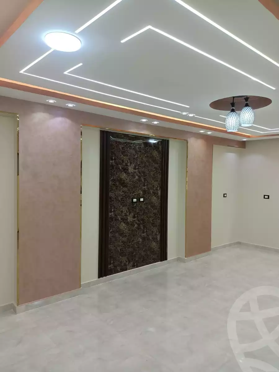 https://aqarmap.com.eg/en/listing/6121482-for-sale-cairo-ain-shams-ain-shams-el-sharkia-el-eshrein-stt