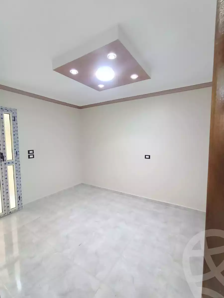 https://aqarmap.com.eg/en/listing/6121482-for-sale-cairo-ain-shams-ain-shams-el-sharkia-el-eshrein-stt