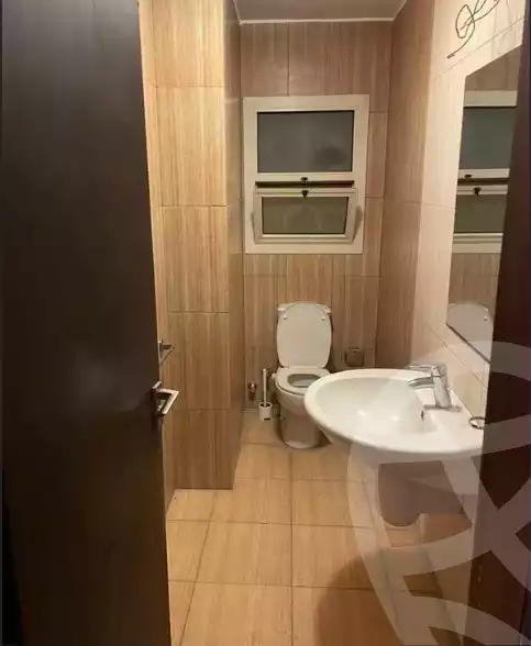 https://aqarmap.com.eg/en/listing/6121493-for-rent-cairo-el-maadi-compounds-el-baron-city