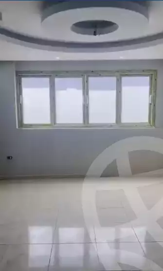 https://aqarmap.com.eg/ar/listing/6121496-for-sale-cairo-faisal-el-maryotyah-el-madina-el-monawarra-st