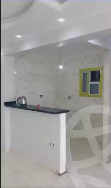 https://aqarmap.com.eg/ar/listing/6121496-for-sale-cairo-faisal-el-maryotyah-el-madina-el-monawarra-st
