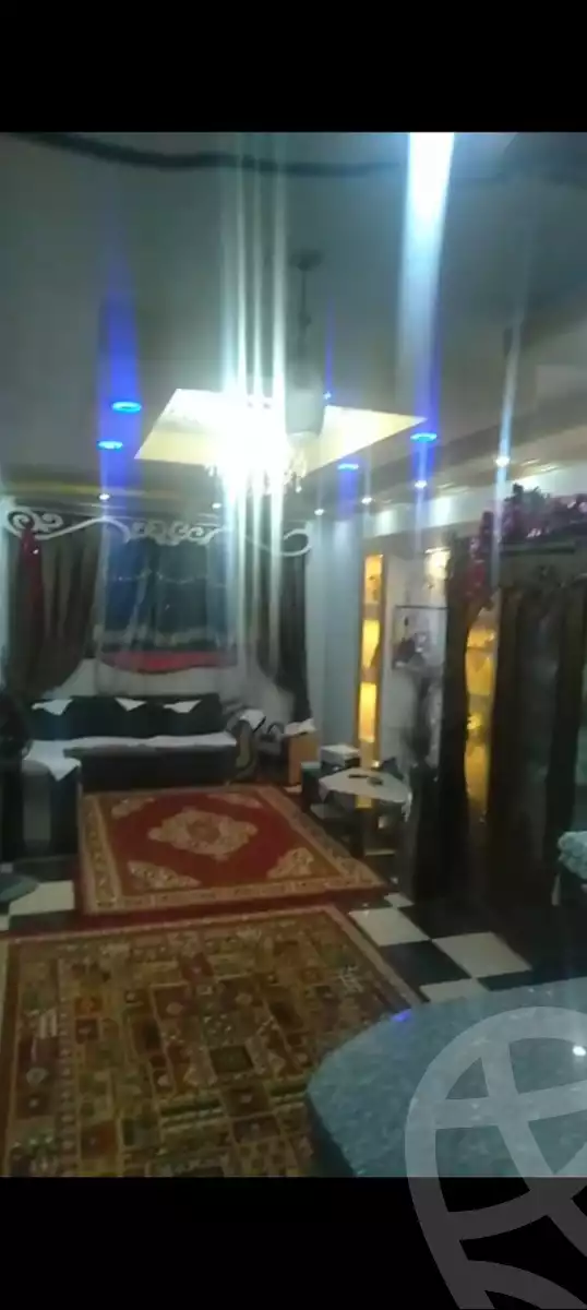 https://aqarmap.com.eg/en/listing/6121502-for-sale-cairo-faisal-el-tawabeq