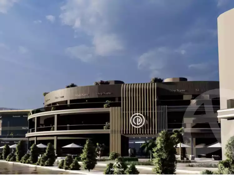 https://aqarmap.com.eg/ar/listing/6099028-for-sale-dakahlia-new-mansoura-city-prime-plaza-mall-kewan