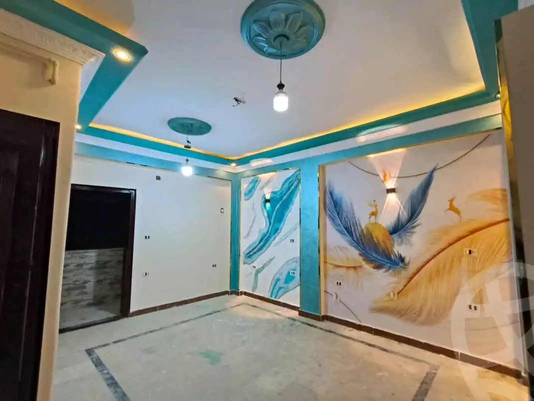 https://aqarmap.com.eg/en/listing/6121513-for-sale-qalyubia-shubra-el-khaima