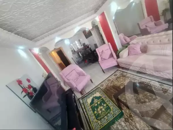 https://aqarmap.com.eg/ar/listing/6121510-for-rent-cairo-el-abbasiya-ramsis-st
