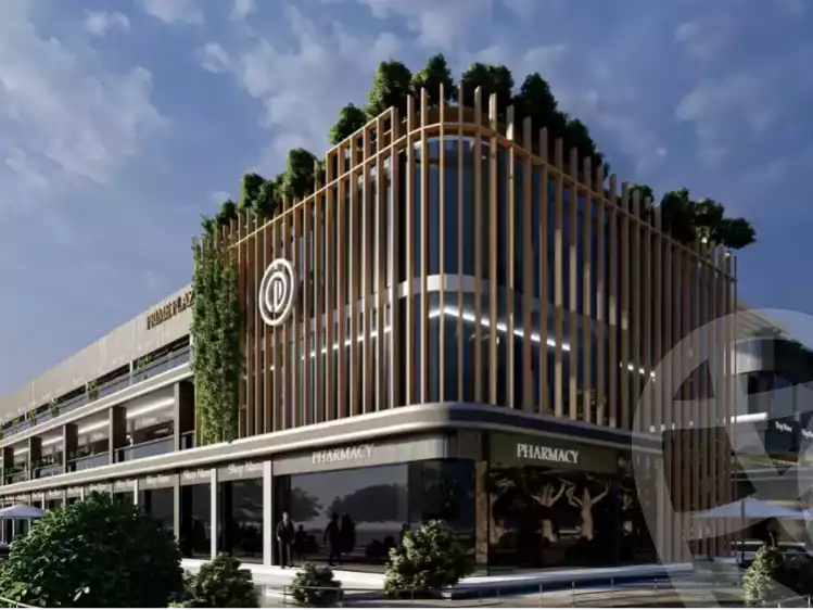 https://aqarmap.com.eg/en/listing/6099077-for-sale-dakahlia-new-mansoura-city-prime-plaza-mall-kewan