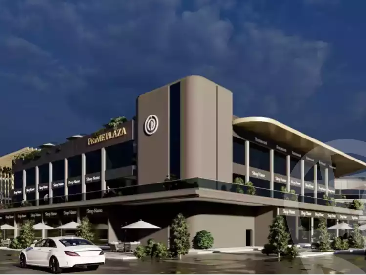 https://aqarmap.com.eg/en/listing/6099077-for-sale-dakahlia-new-mansoura-city-prime-plaza-mall-kewan