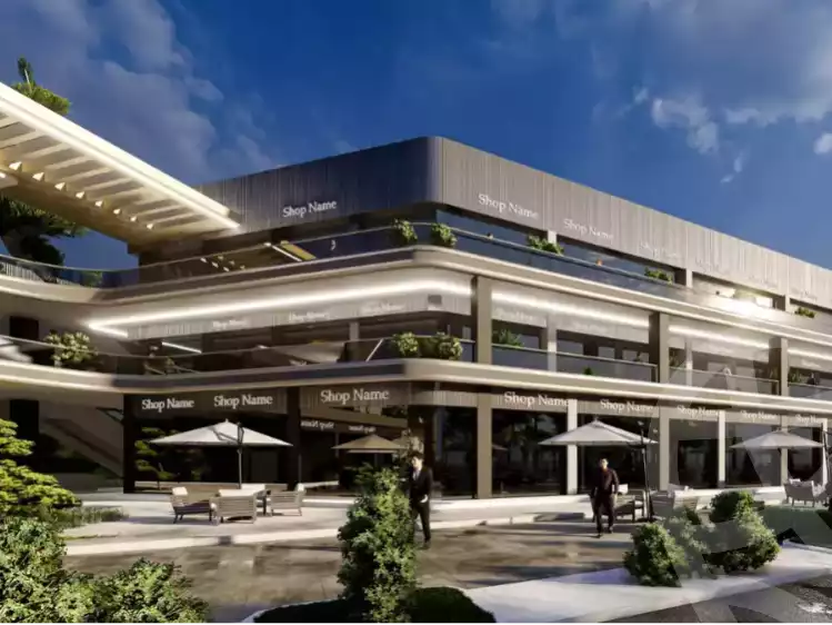 https://aqarmap.com.eg/en/listing/6099077-for-sale-dakahlia-new-mansoura-city-prime-plaza-mall-kewan