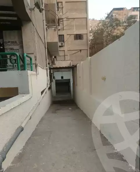 https://aqarmap.com.eg/en/listing/6121498-for-rent-cairo-nasr-city-el-hay-el-thamin-mostafa-el-nahaas-st