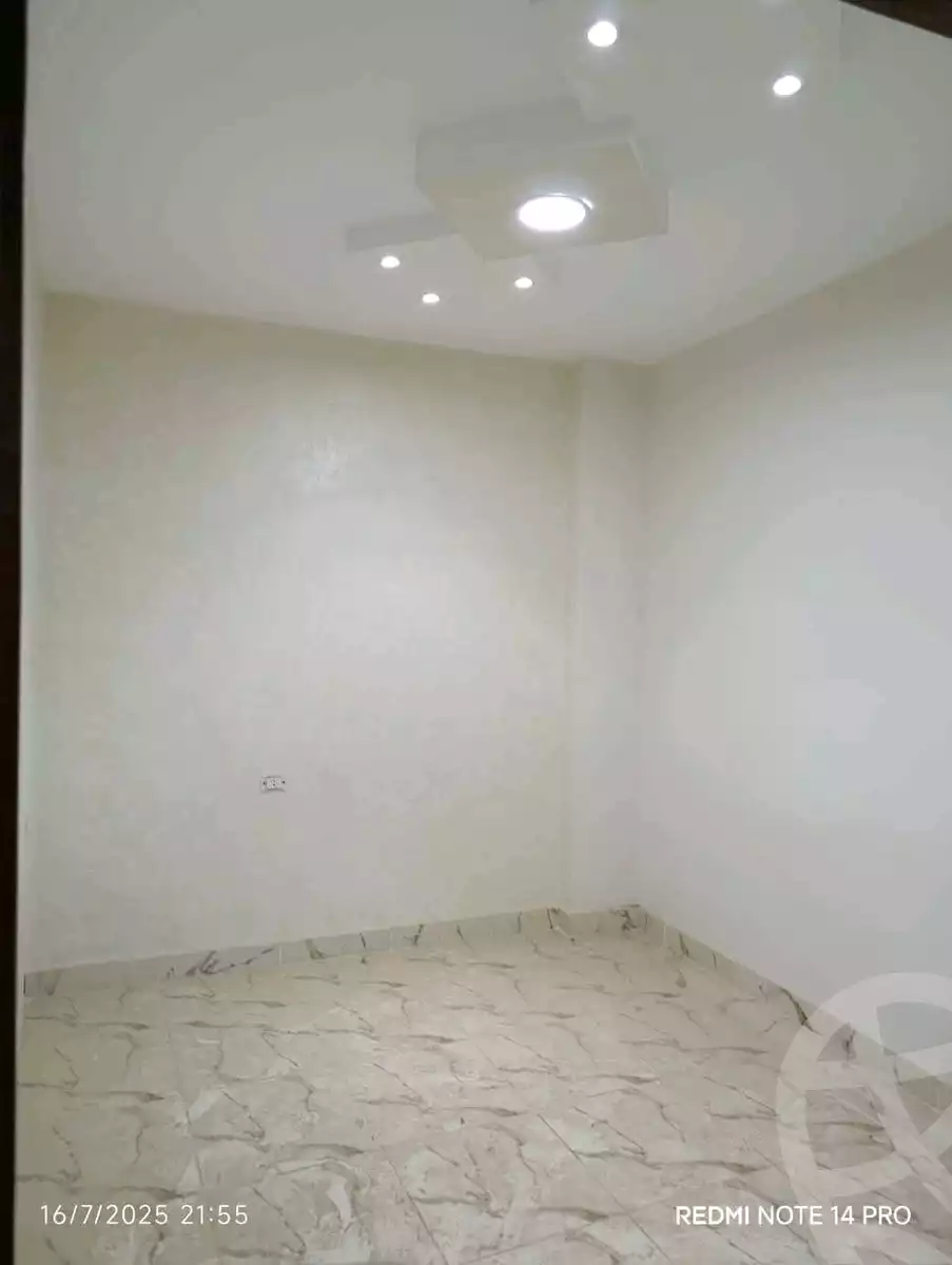 https://aqarmap.com.eg/ar/listing/6121529-for-sale-qalyubia-shubra-el-khaima-el-shareaa-el-gadid-st