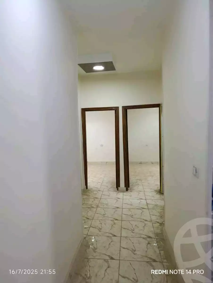 https://aqarmap.com.eg/ar/listing/6121529-for-sale-qalyubia-shubra-el-khaima-el-shareaa-el-gadid-st