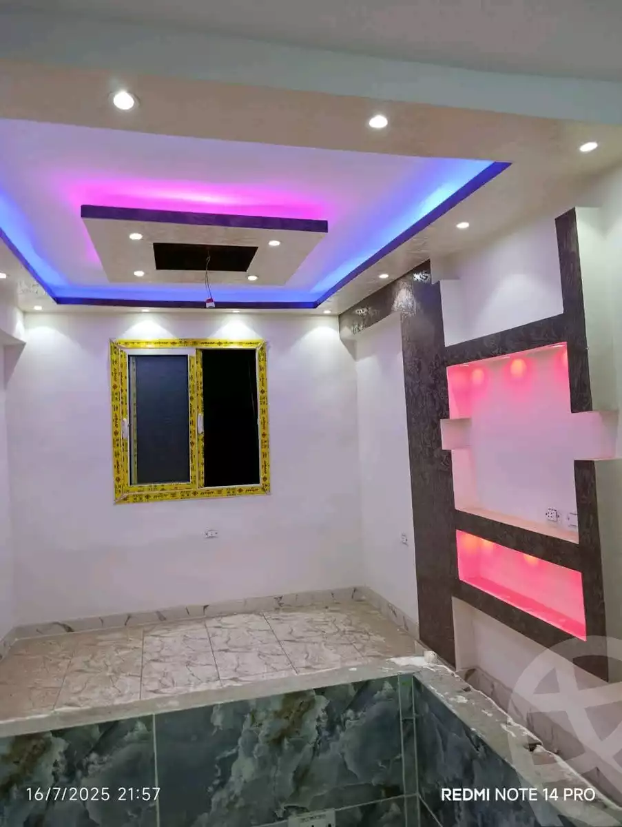 https://aqarmap.com.eg/ar/listing/6121529-for-sale-qalyubia-shubra-el-khaima-el-shareaa-el-gadid-st