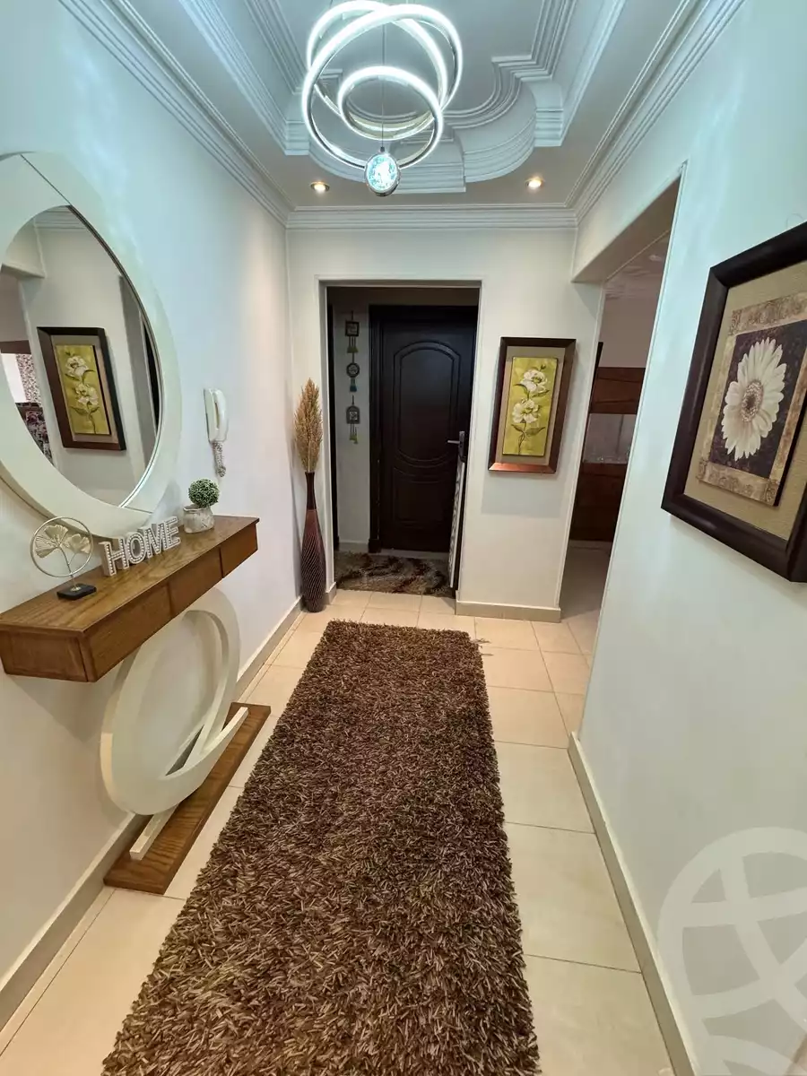 https://aqarmap.com.eg/en/listing/6121431-for-sale-cairo-nasr-city-mostafa-el-nahaas-st