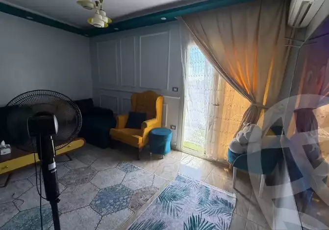 https://aqarmap.com.eg/en/listing/6121536-for-sale-alexandria-moharram-bey-al-kataai-st