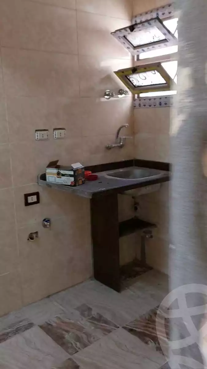 https://aqarmap.com.eg/en/listing/6121542-for-sale-port-said-mdyn-bwr-s-yd